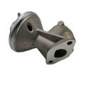 Exhaust Gas VALVE FOR CITROEN/FORD/PEUGEOT EGR VALVE